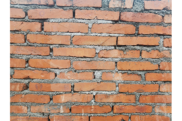 What is the role of building waterproof agent in green building and sustainable development?