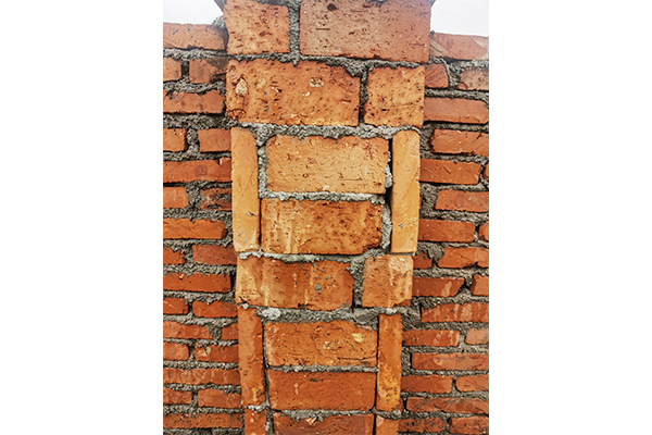 How does roofing water repellent create a long-lasting and durable waterproof protective layer?